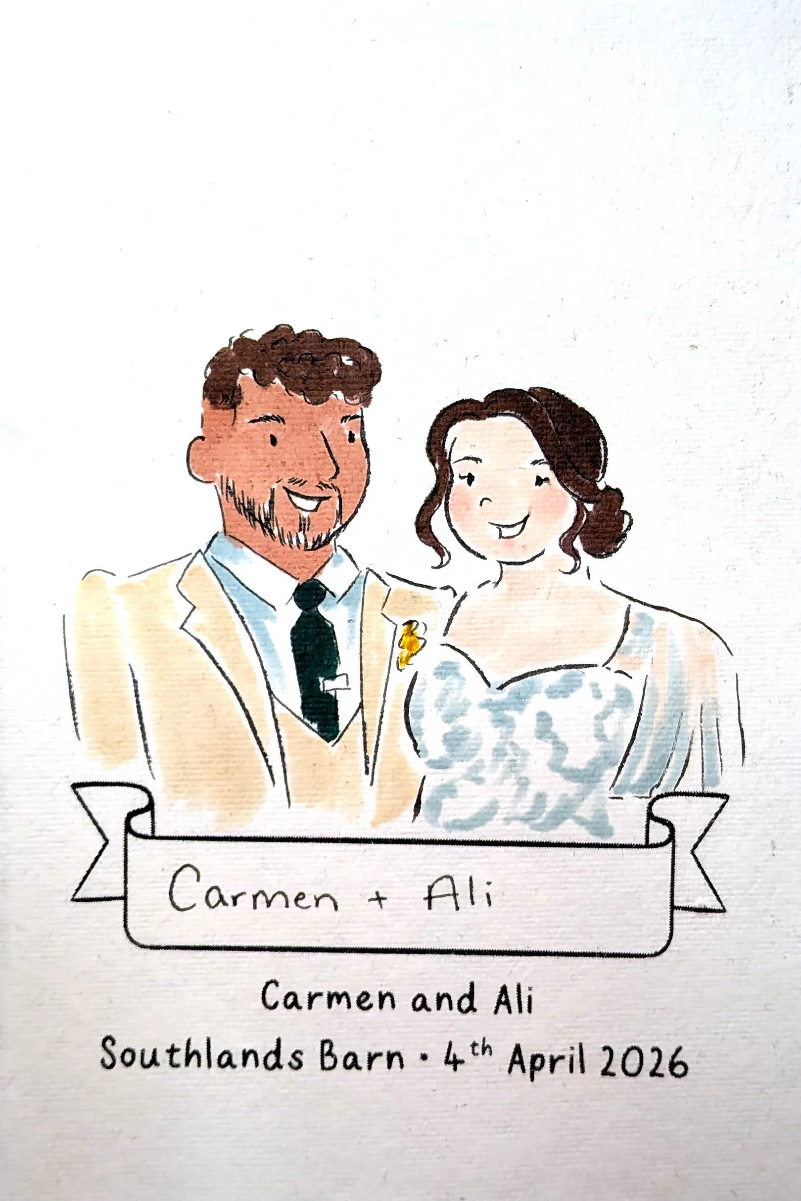 Carmen and Ali.jpg