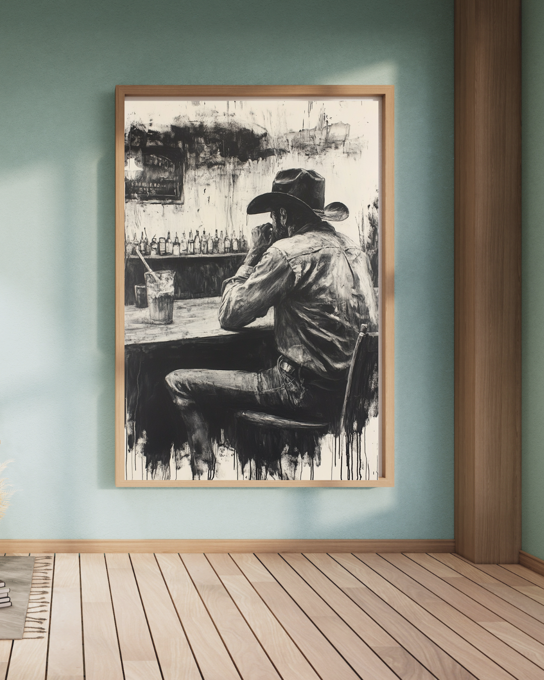 barman.png