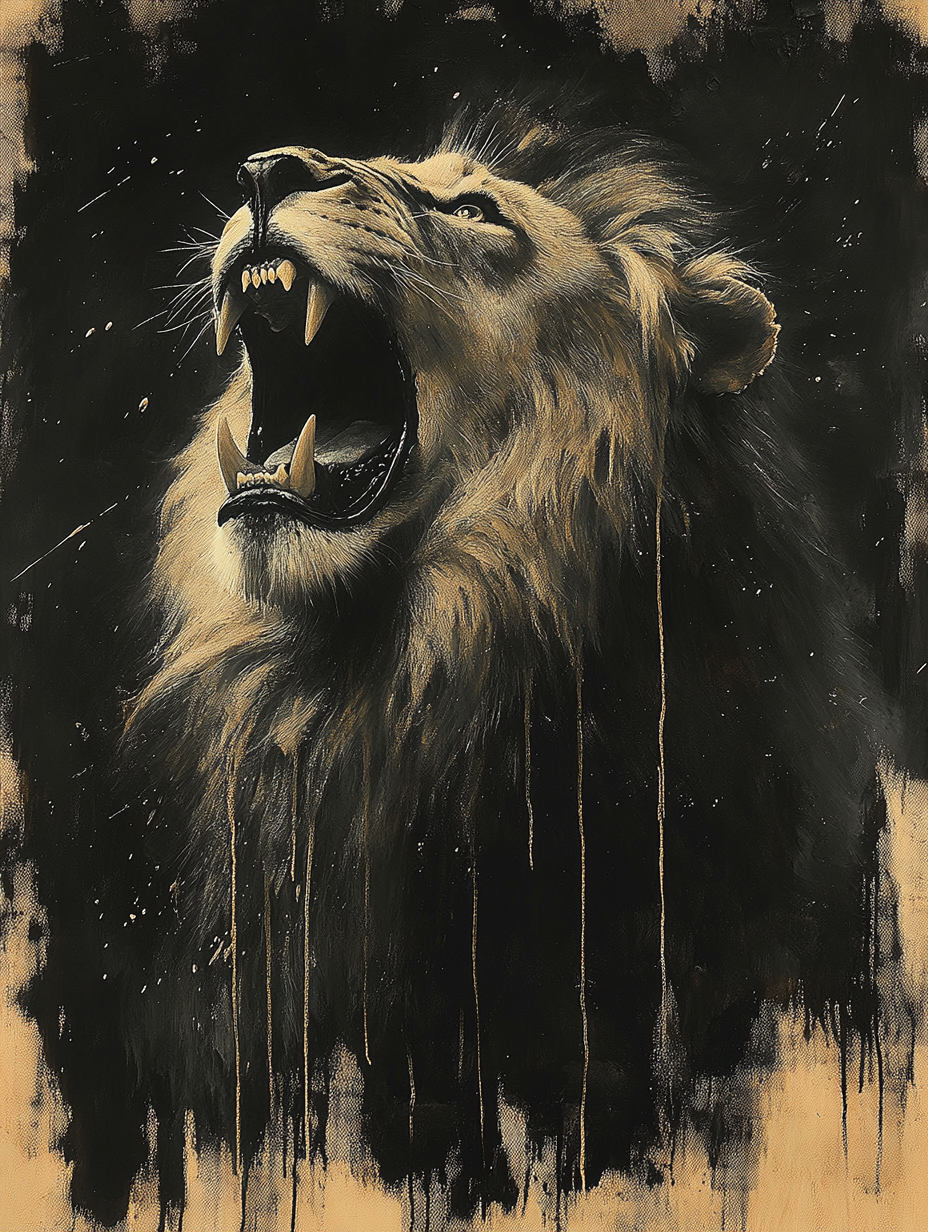 Charcoal Lion.png