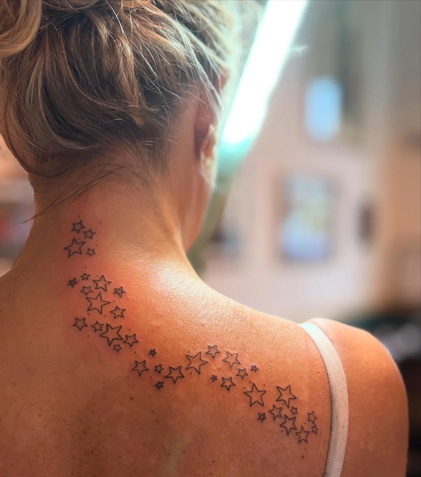 Some recent work done over the past few weeks @supertouchtattooparlour 

#handpoke #handpoketattoo #handpoketattoos #finelinetattoo #tattoo #tattooidea #tattoos #scripttattoo #whitleybay