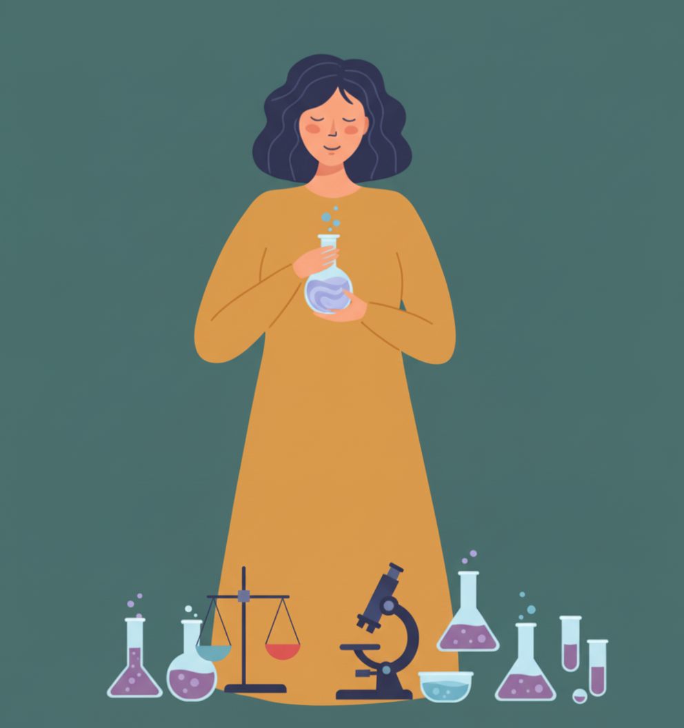 Welcome to The Great Rest Experiment