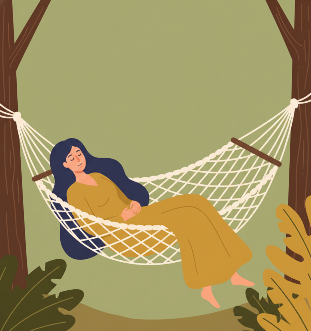 What is rest ... and why is it so important?
