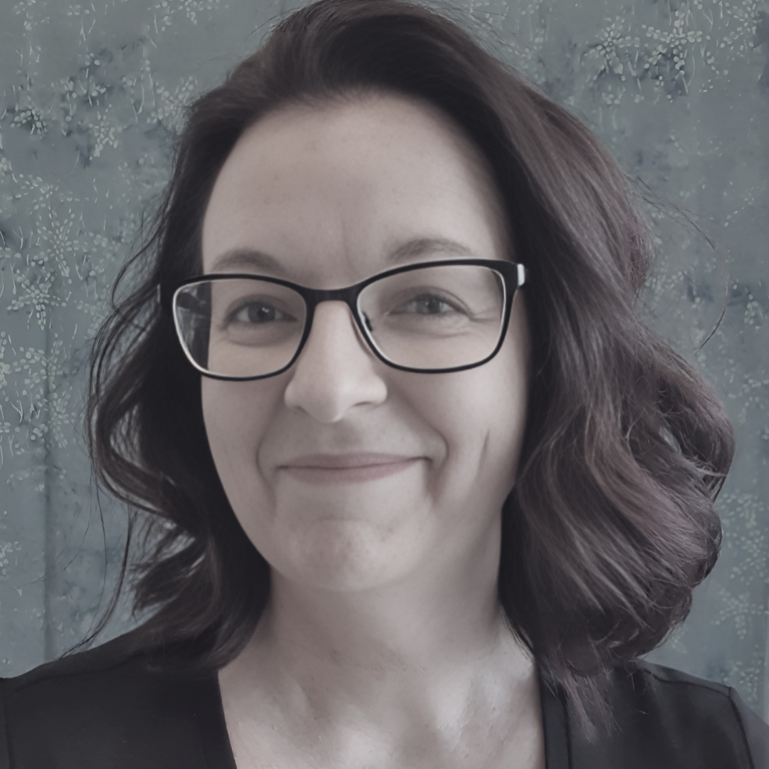 Carolyn Wilkins headshot