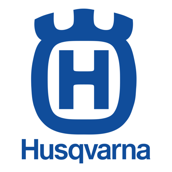 husqvarna-logo-png_seeklogo-227182.png