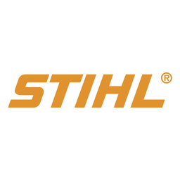 free-stihl-icon-svg-download-png-285182.webp