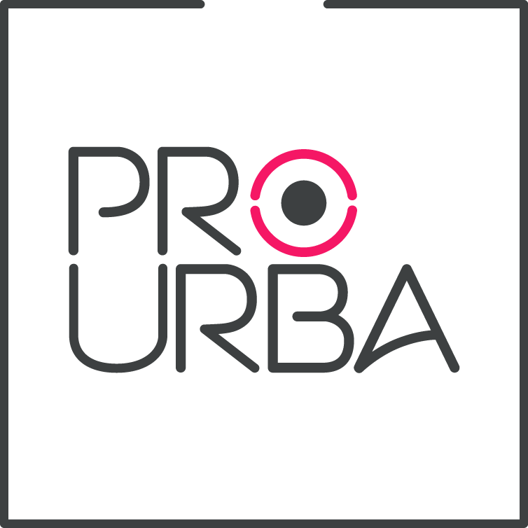 1-Logo-Pro-Urba-epais.png