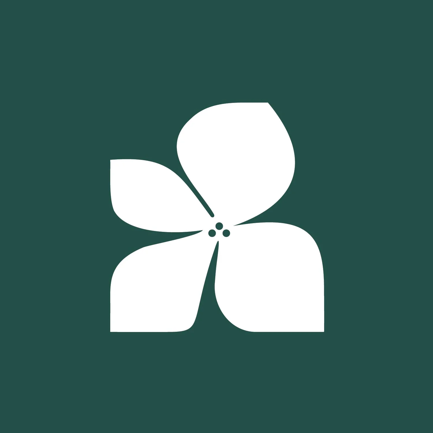 GLAZ Entretien paysager 