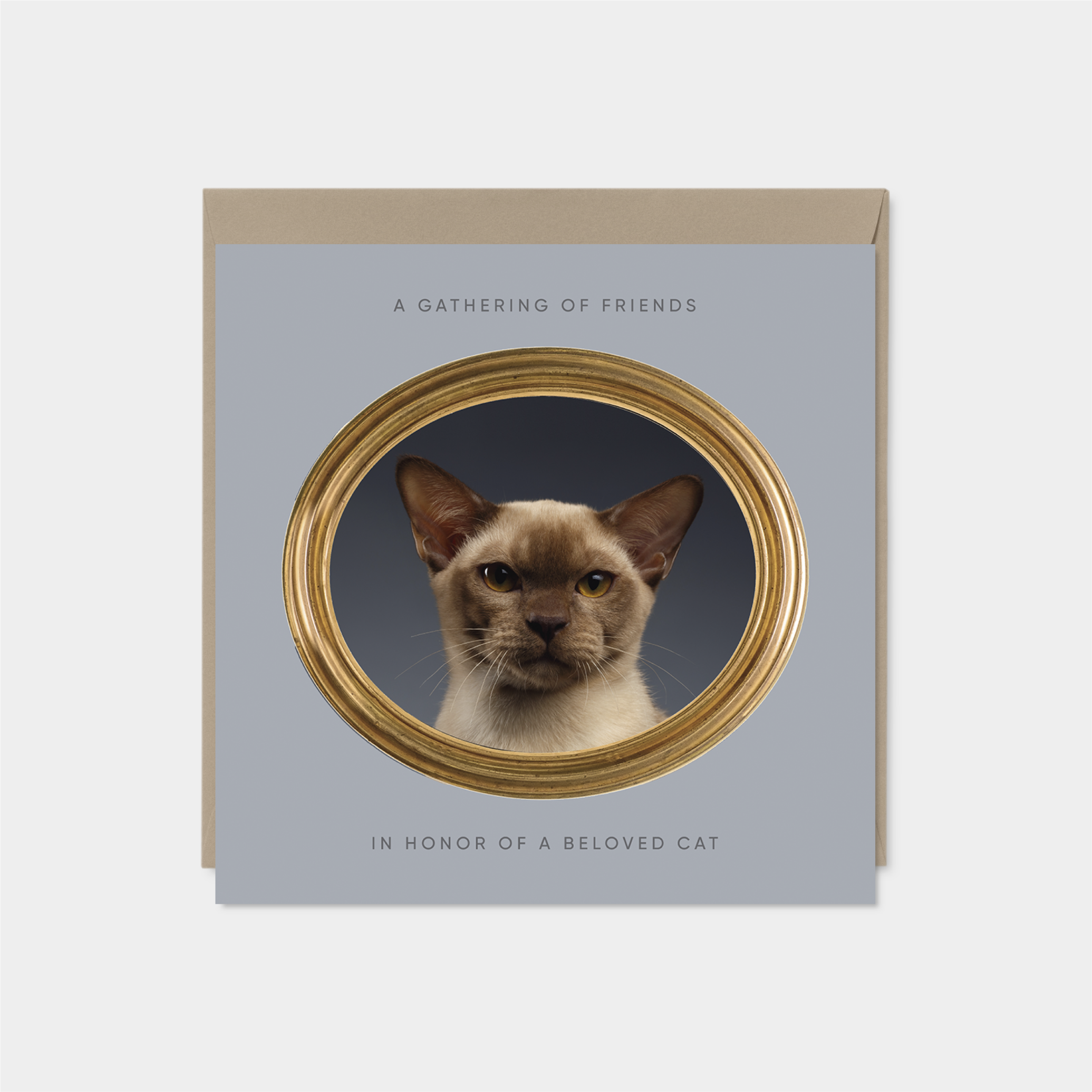 pet-portrait-square-card-ii-2.png