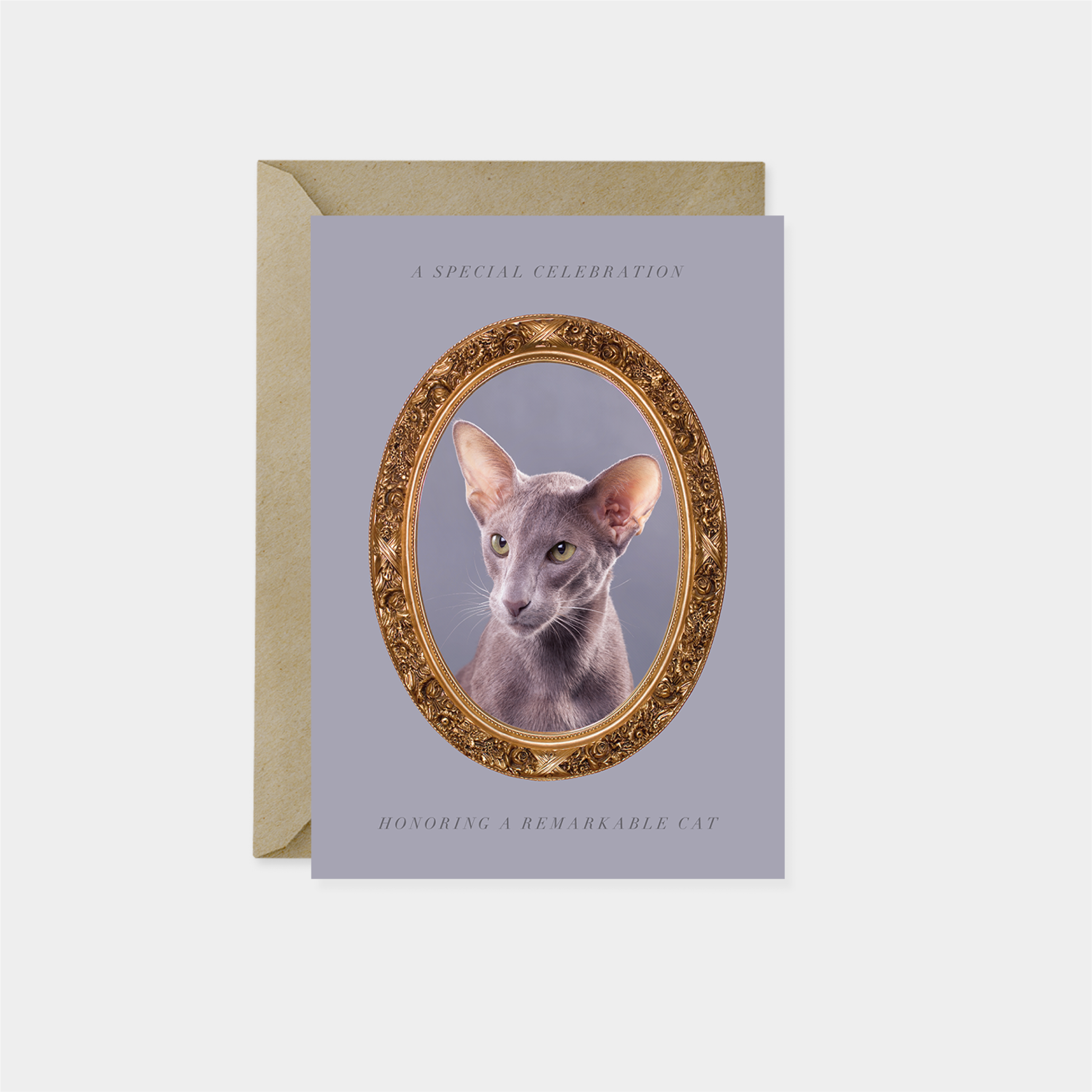 pet-portrait-card-ii-3.png