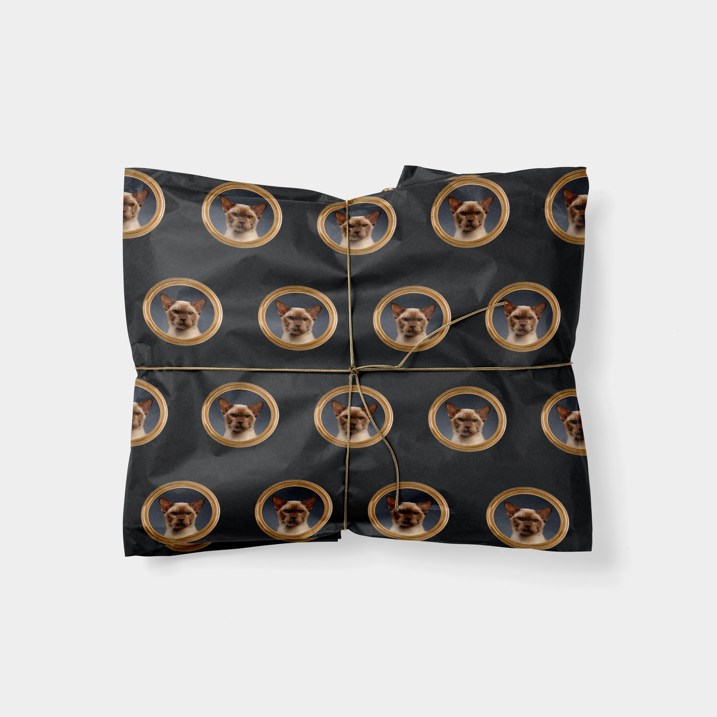 pet-portrait-gift-wrap-iv.png