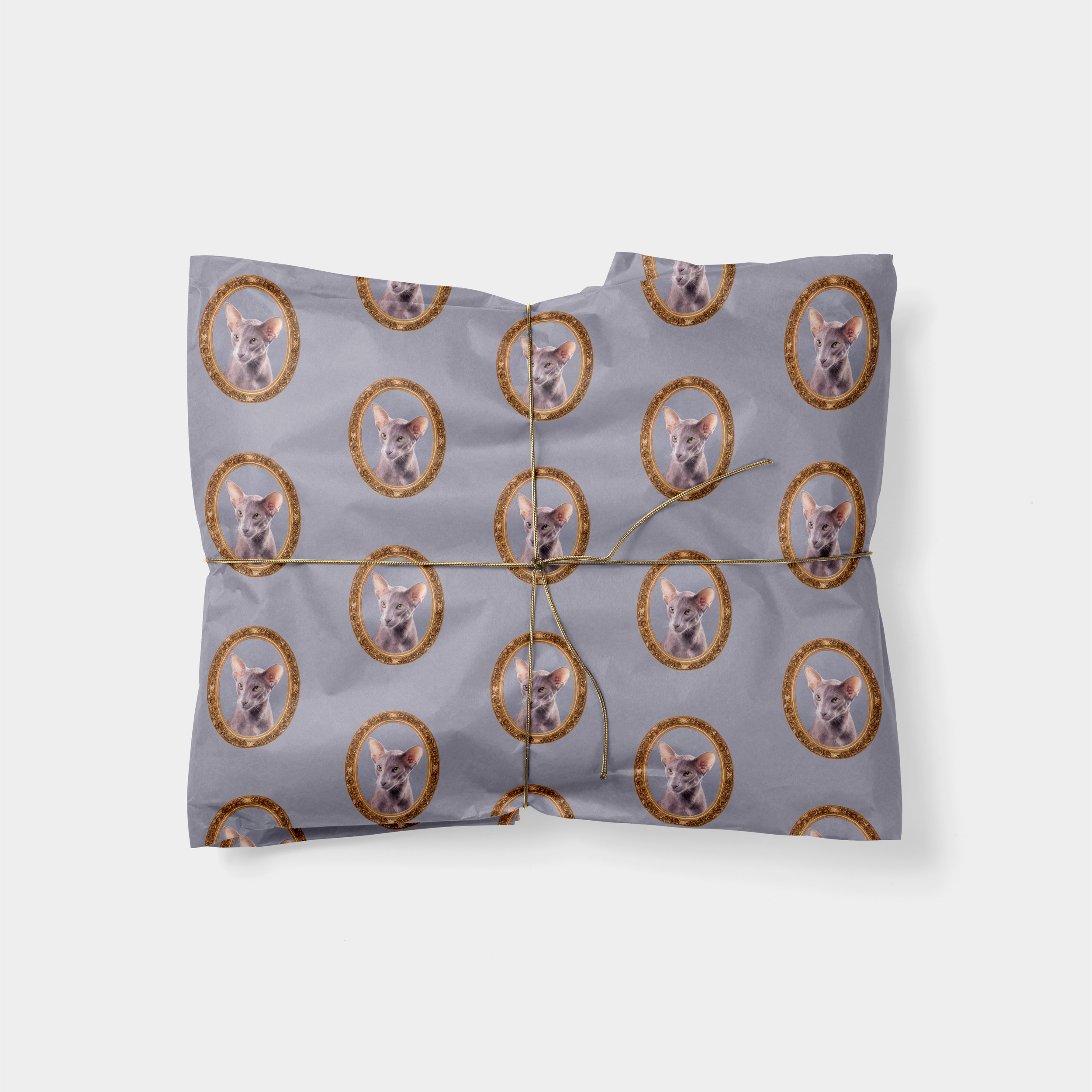 pet-portrait-gift-wrap.png