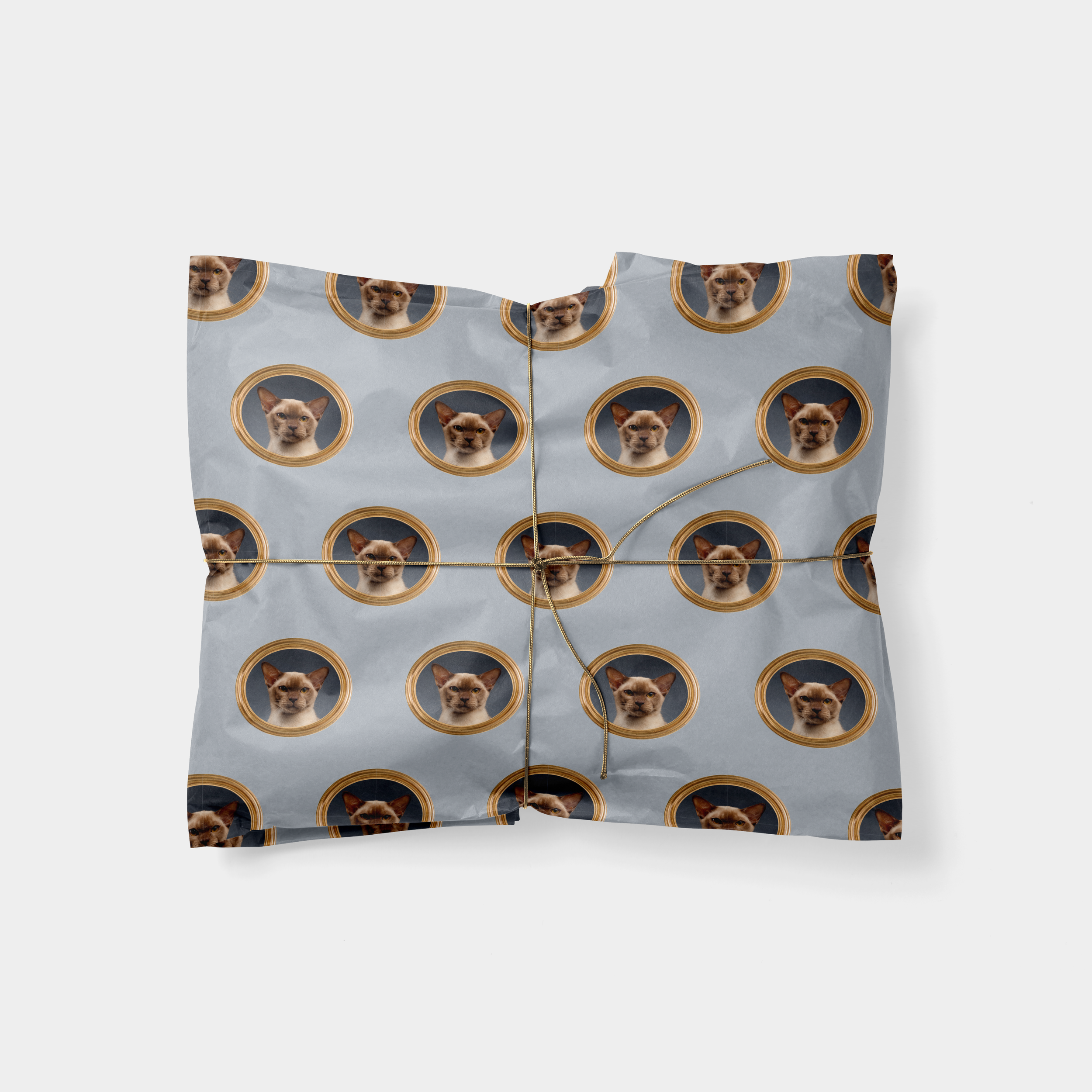 pet-portrait-gift-wrap-iii.png