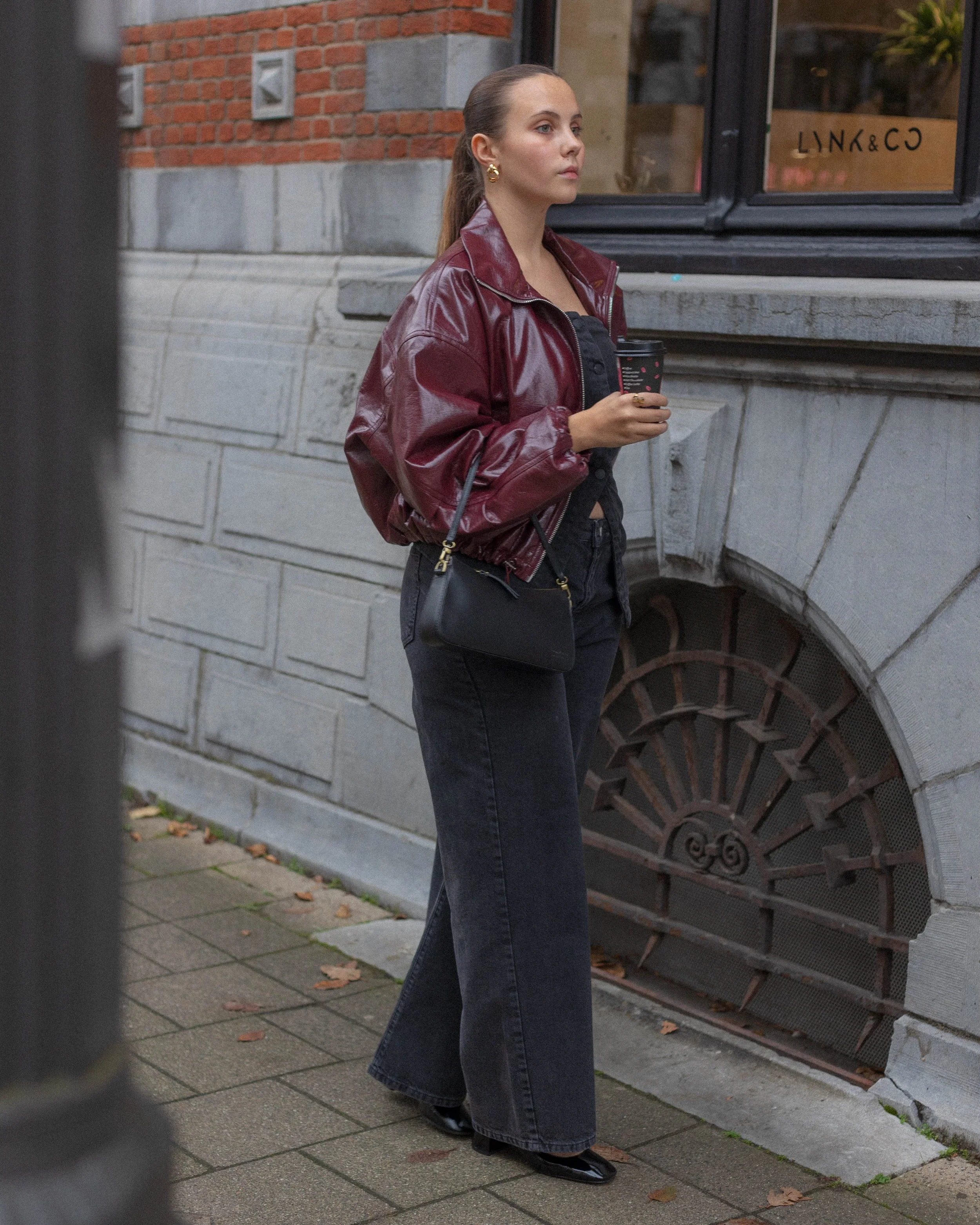 PAULINE LOOK 4.jpg
