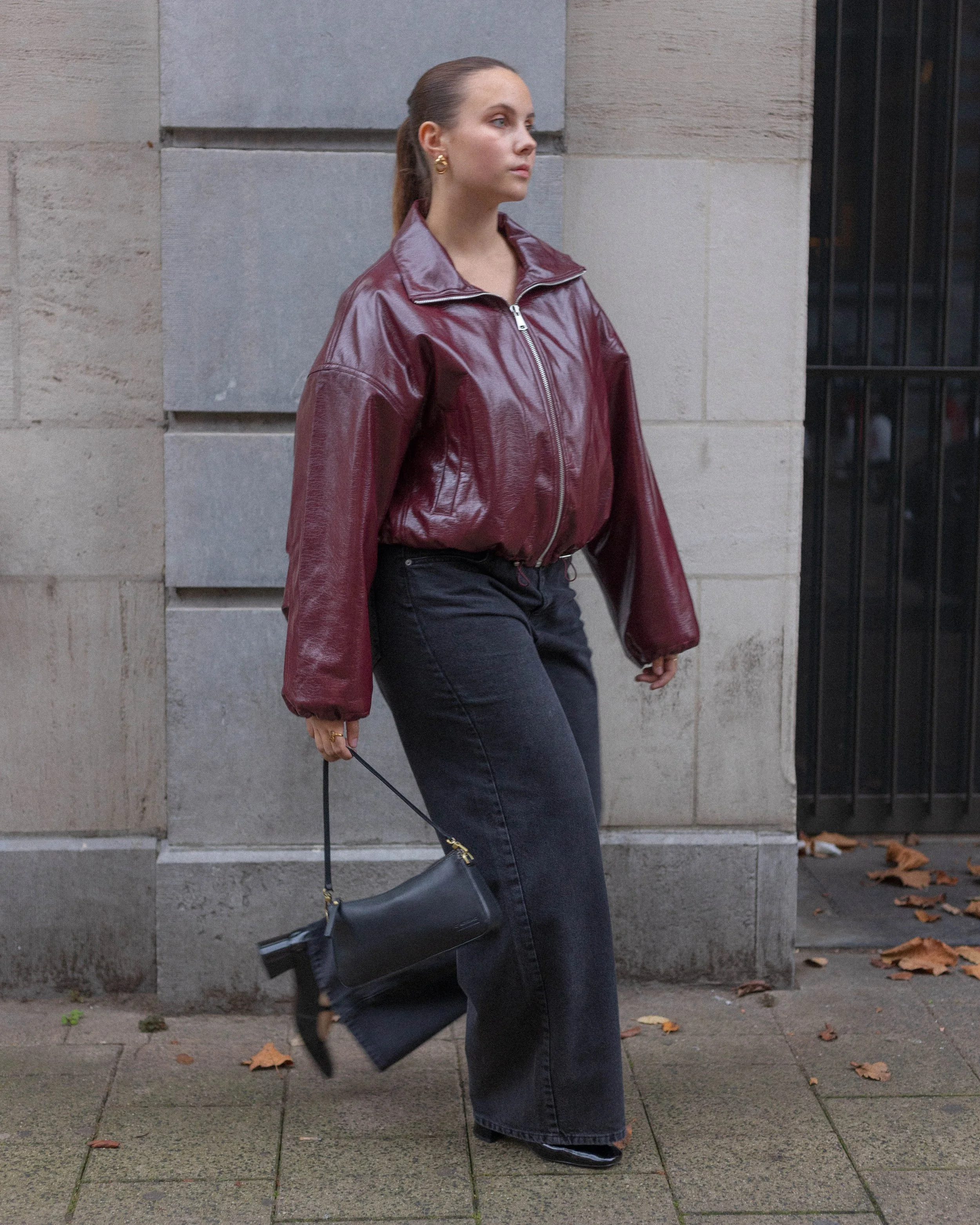 PAULINE LOOK 4-9.jpg