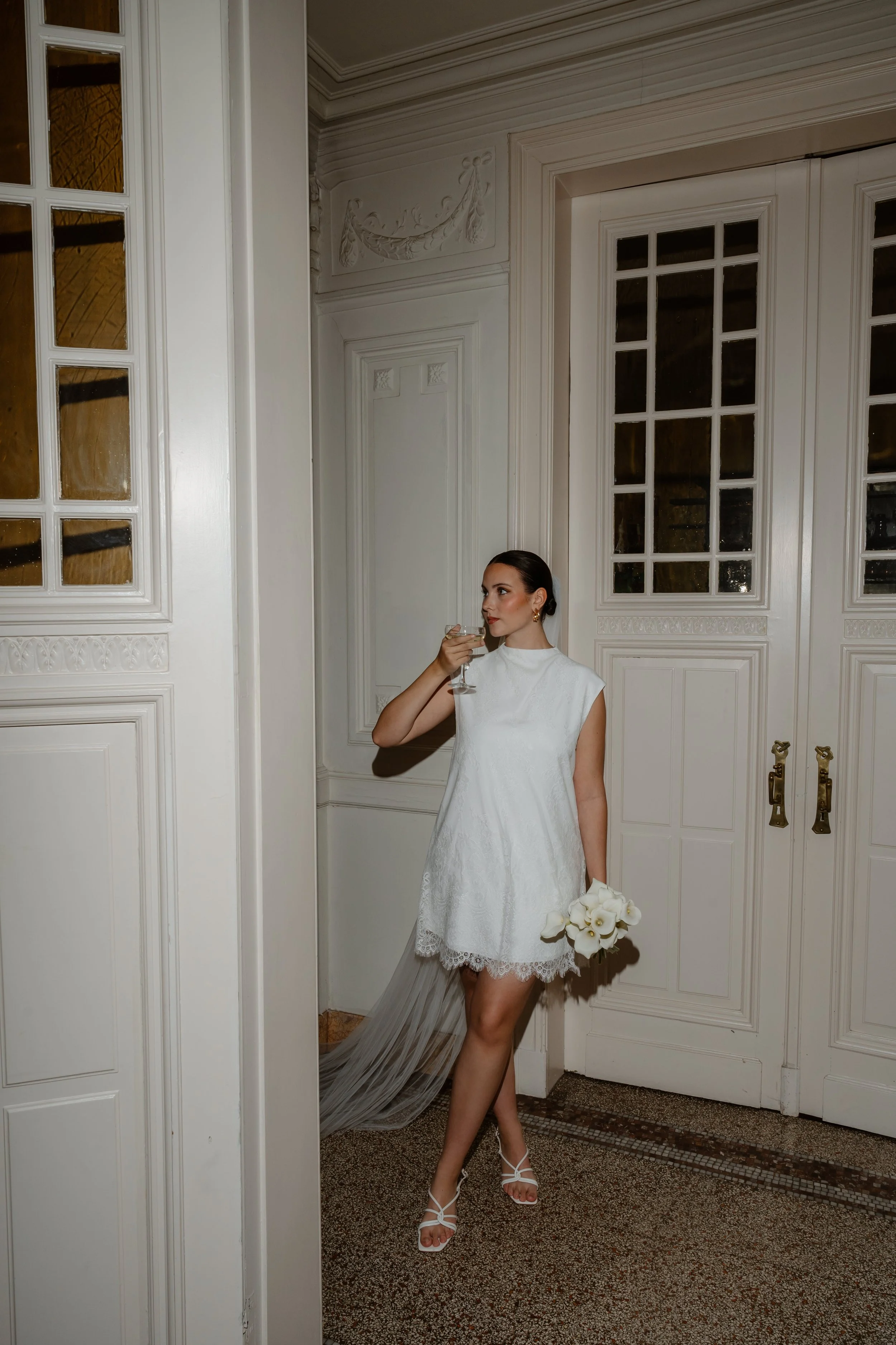 20241122_VillaTilia_Pauline_50.jpg