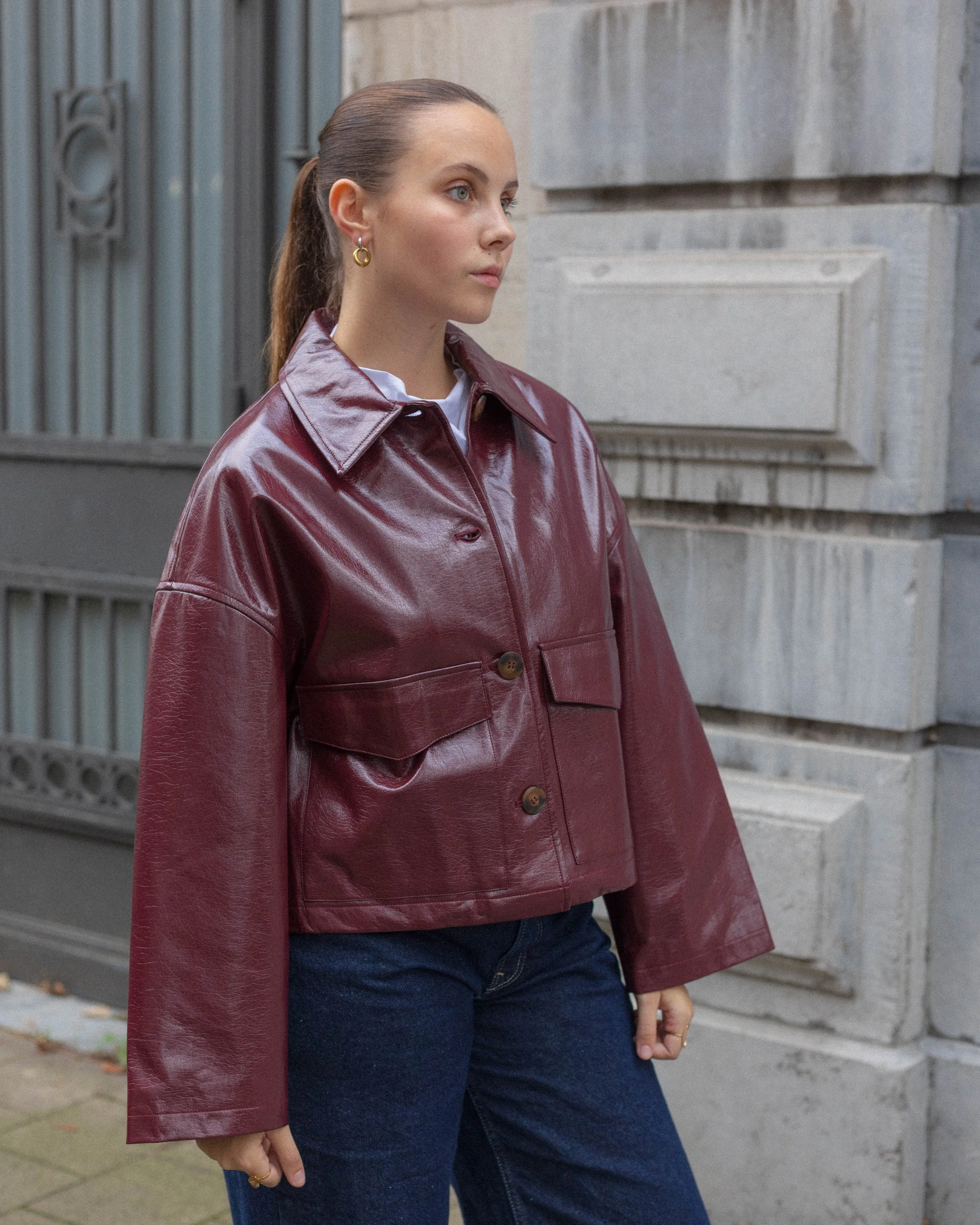 PAULINE LOOK 2-6.jpg