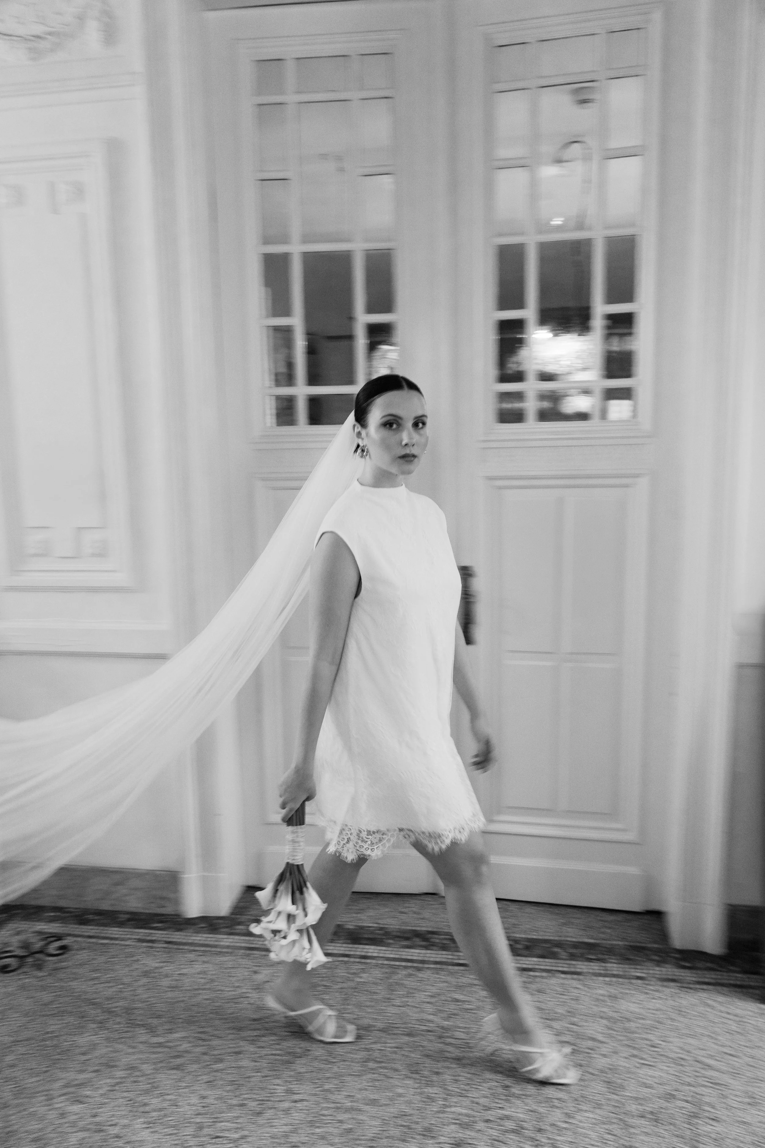 20241122_VillaTilia_Pauline_43.jpg