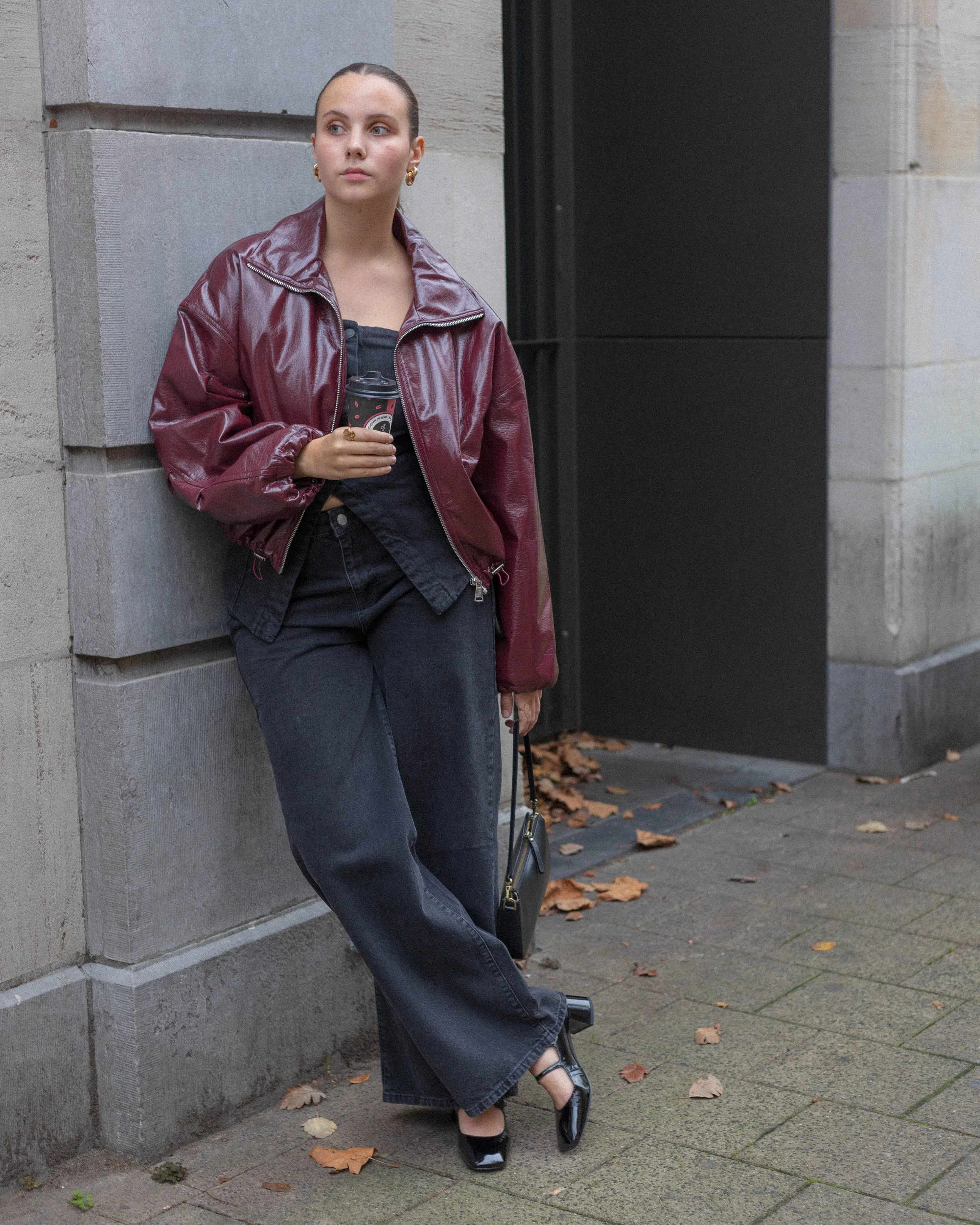 PAULINE LOOK 4-3.jpg