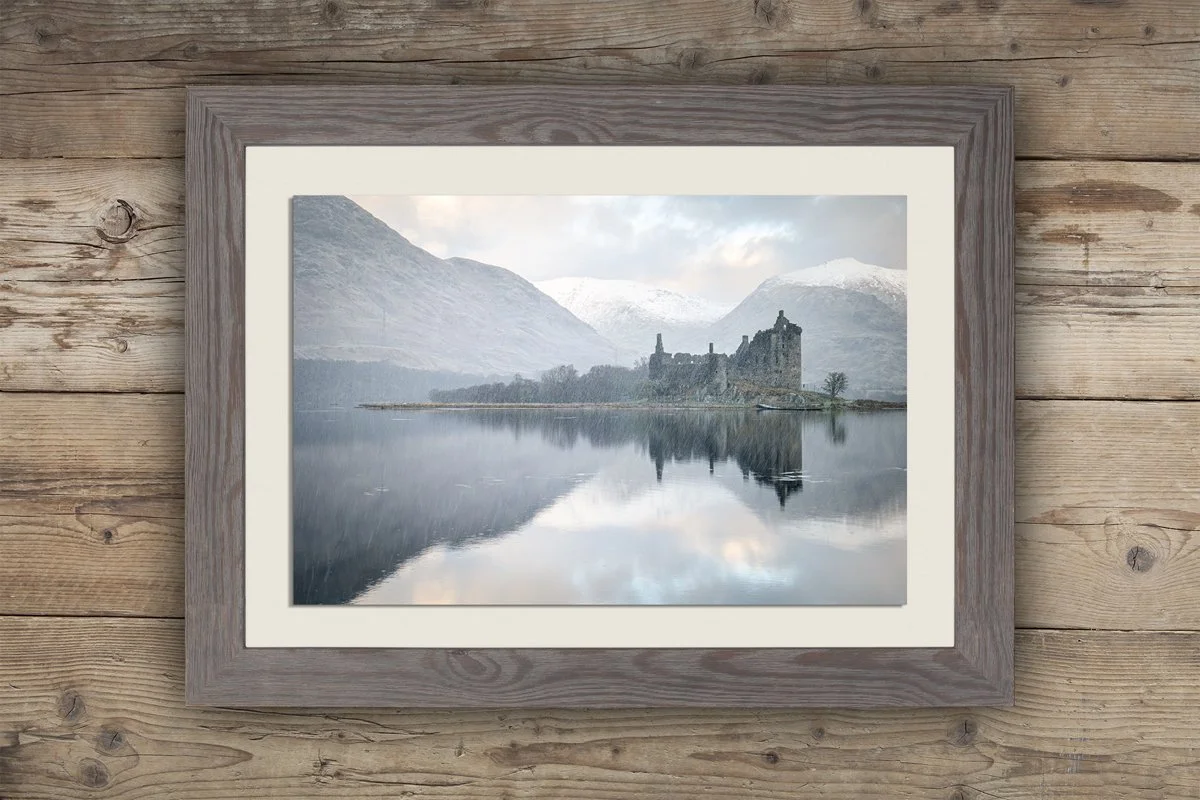 Kilchurn frame.jpg