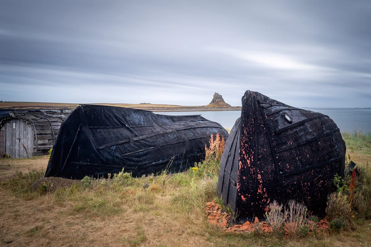 Holy Island boats.jpg