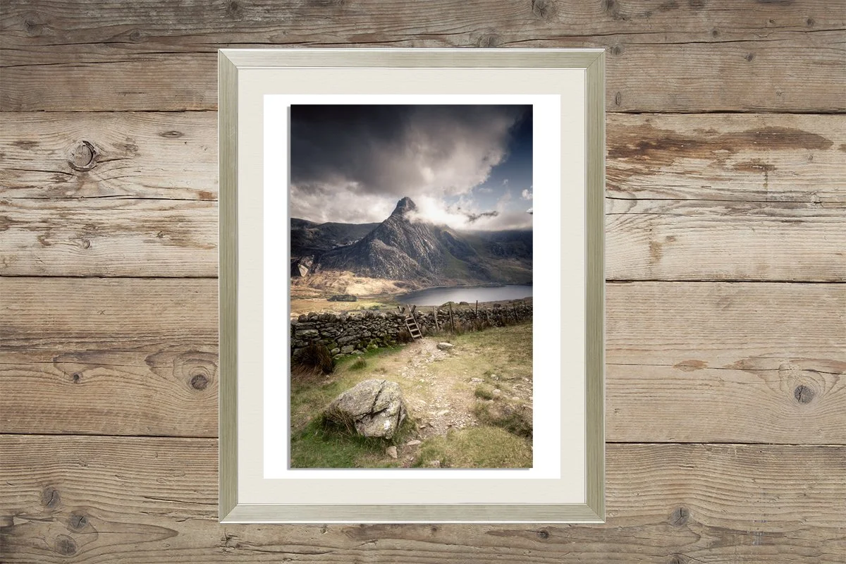Tryfan frame.jpg