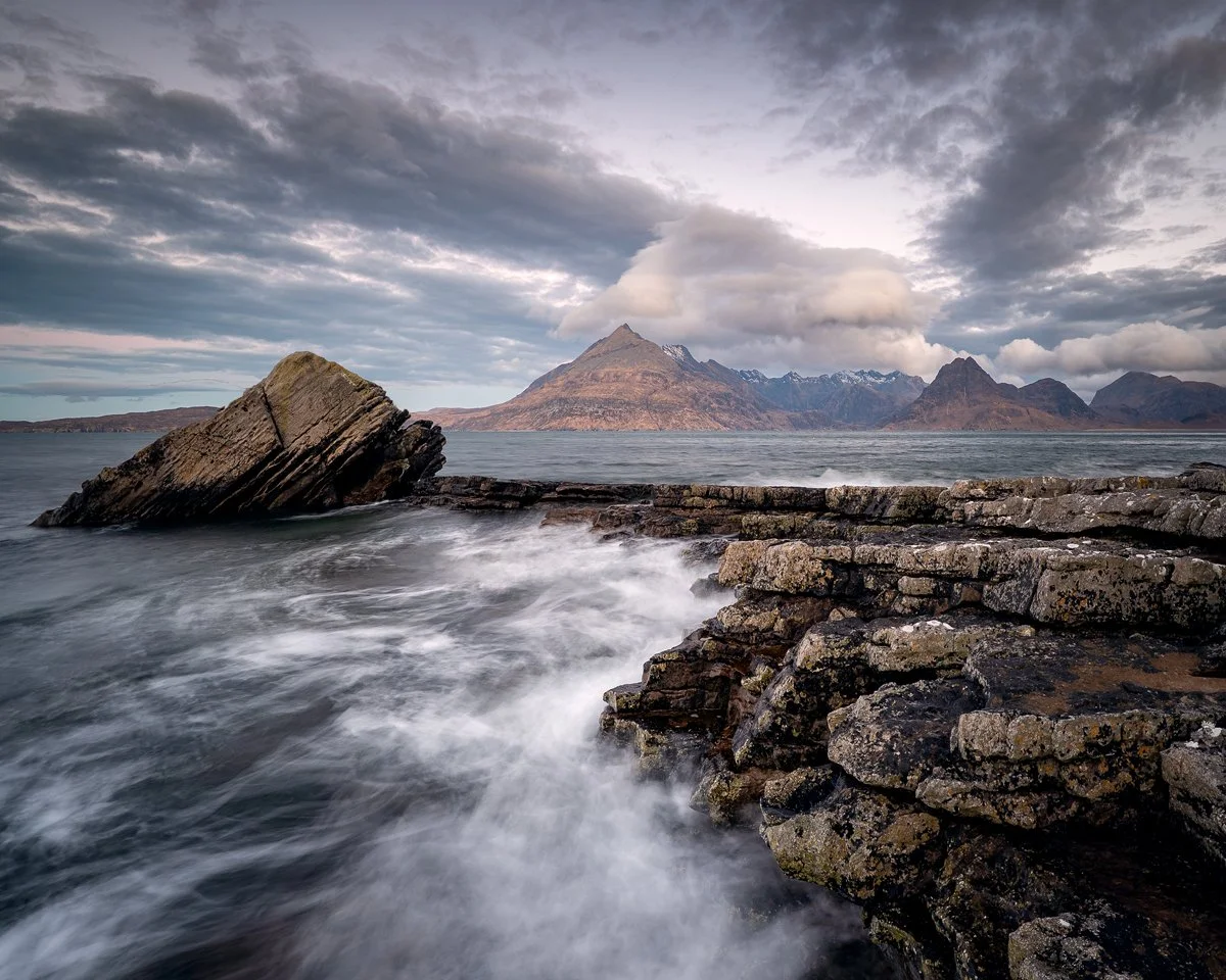 Elgol 1.jpg