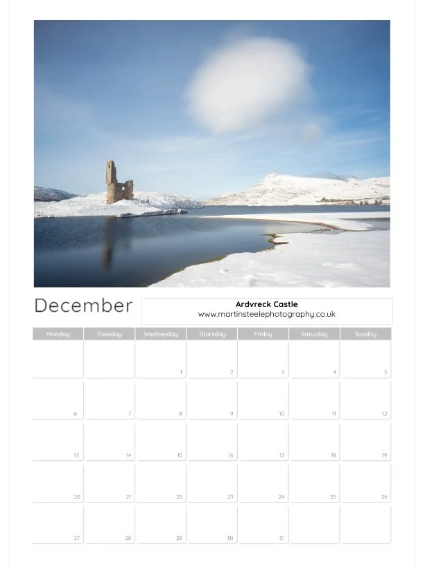 Calendar Dec.jpg
