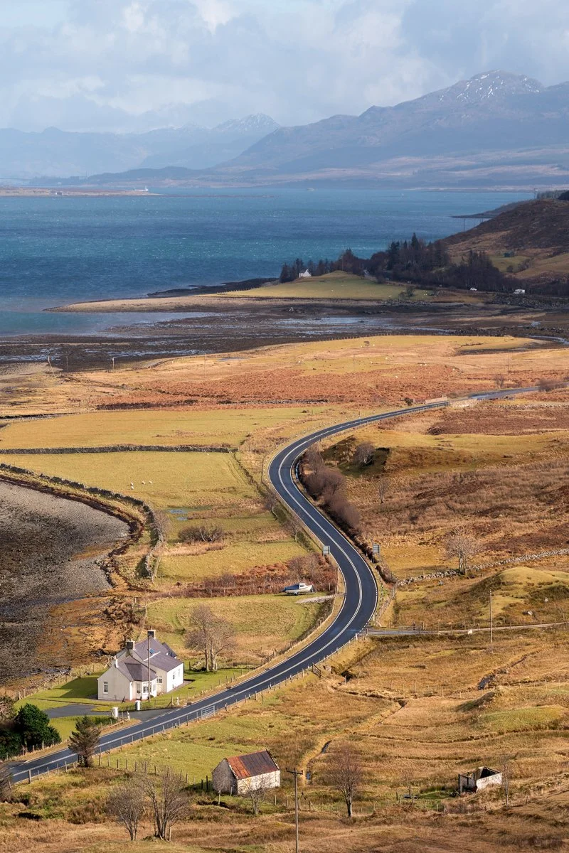 Skye S Bend.jpg
