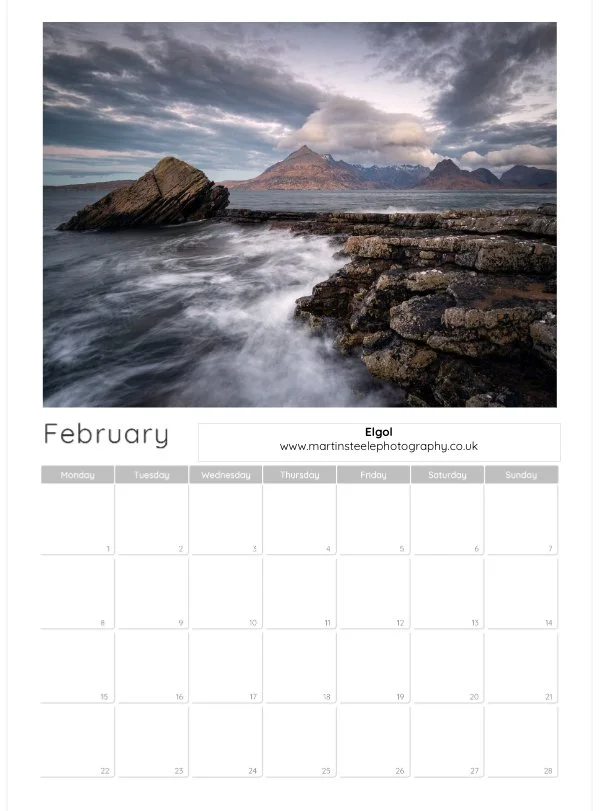 Calendar Feb.jpg