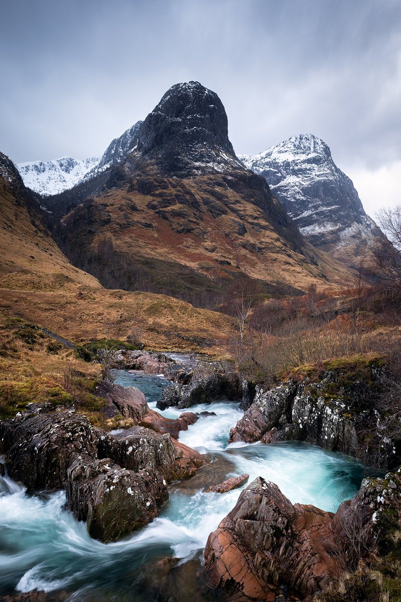 The River and The Sisters web.jpg