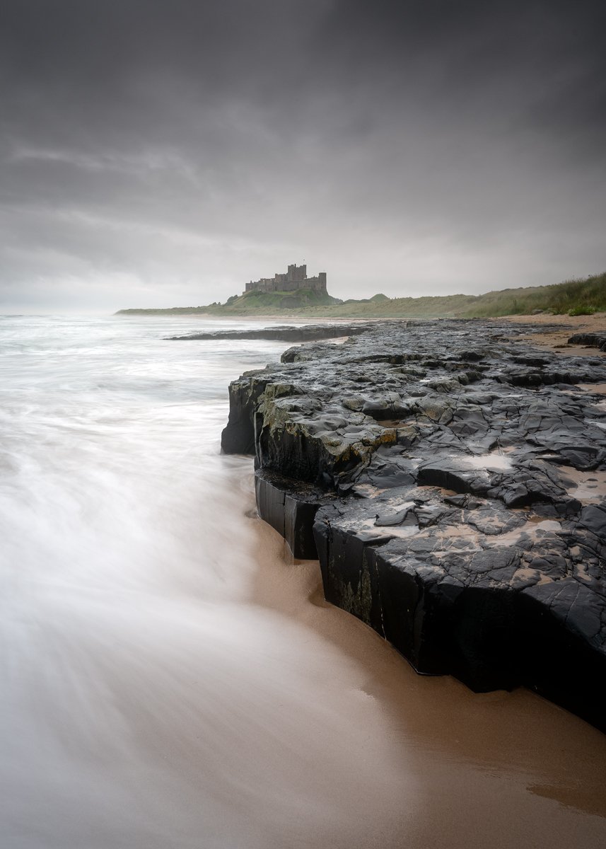 A Distant Kingdom