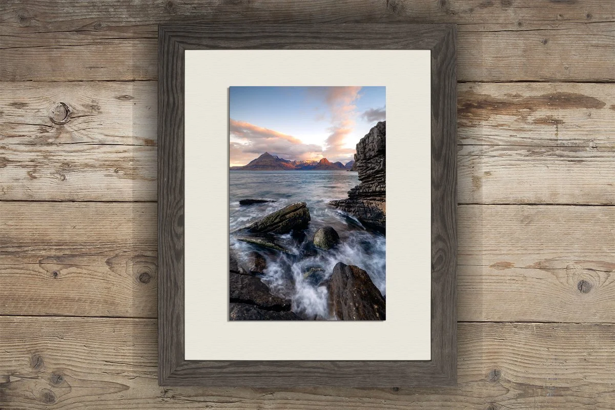 Elgol frame.jpg