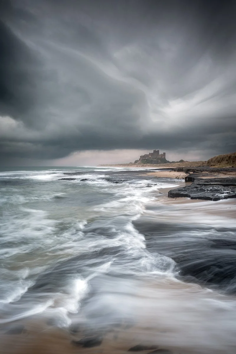 Bamburgh print.jpg