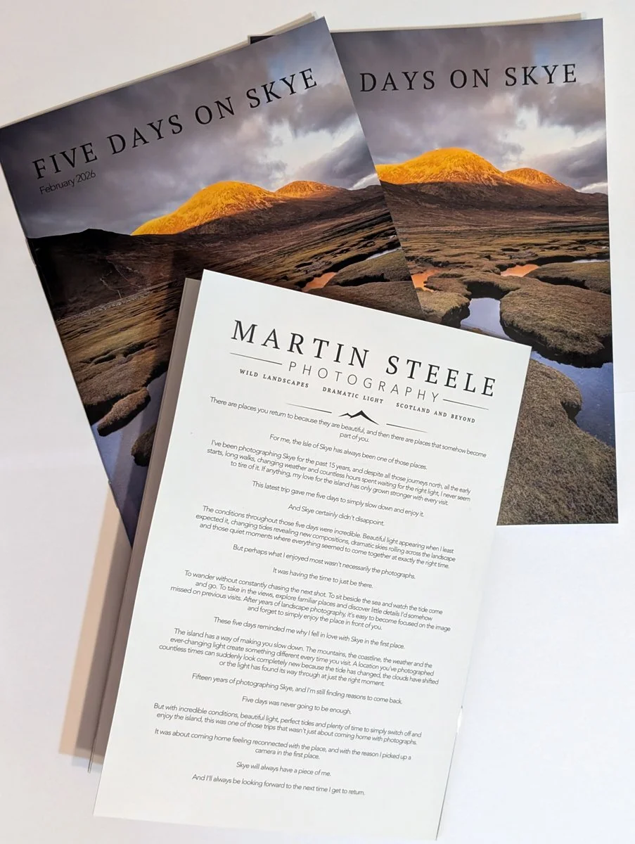 Zine cover 2.jpg