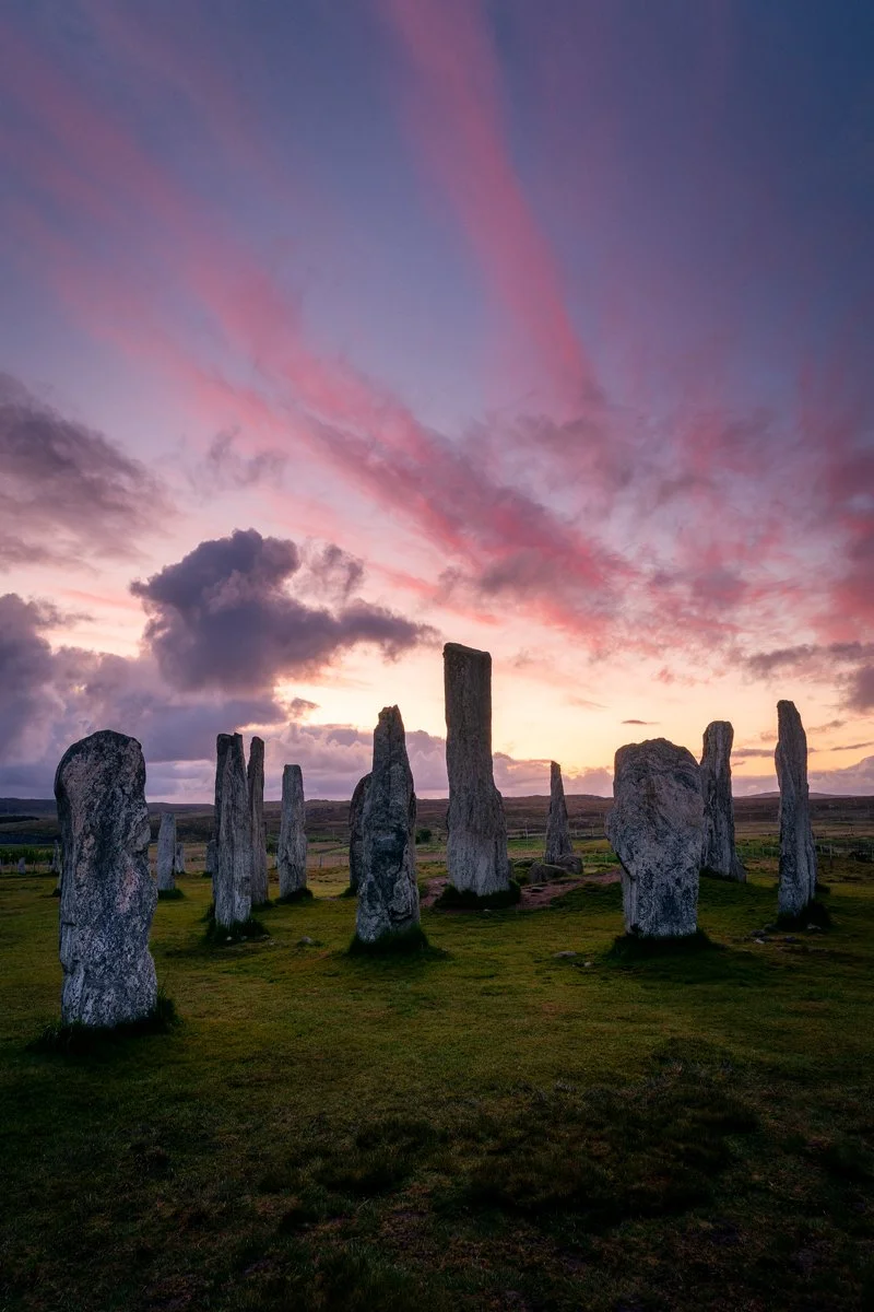 Callanish Sunrise.jpg