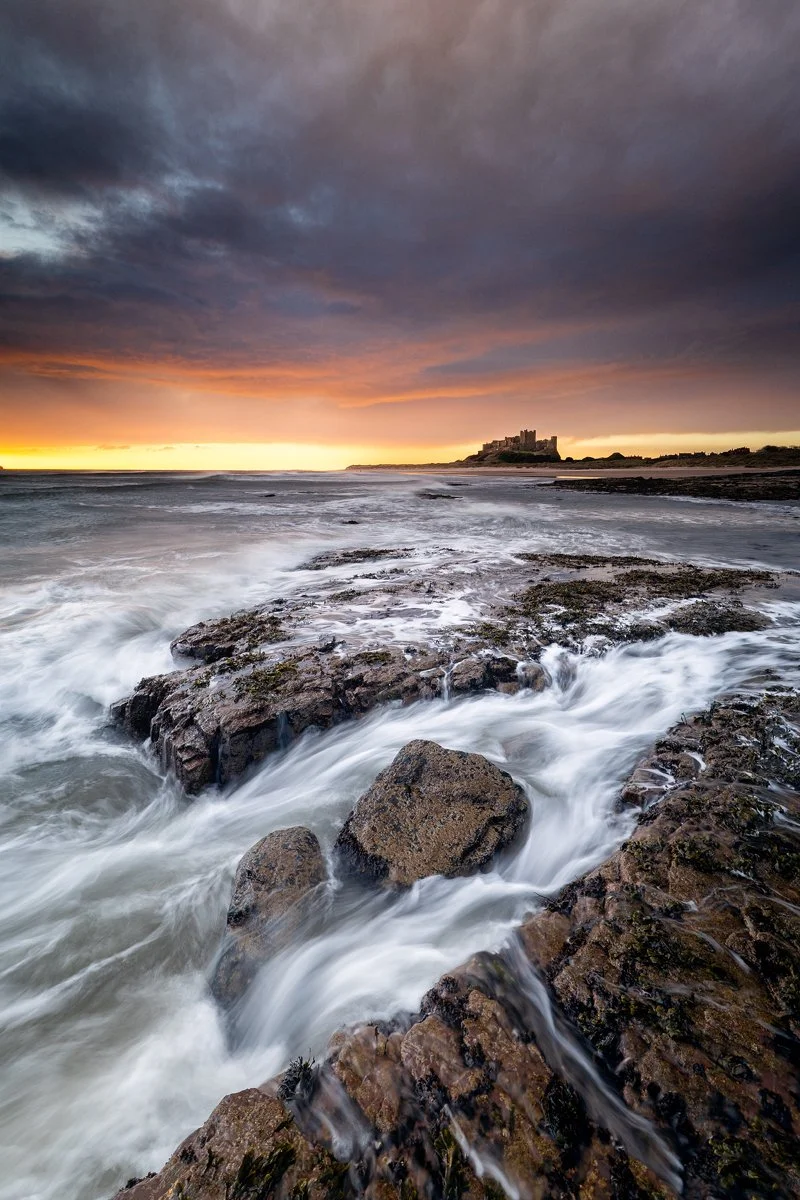 Bamburgh Sunrise.jpg