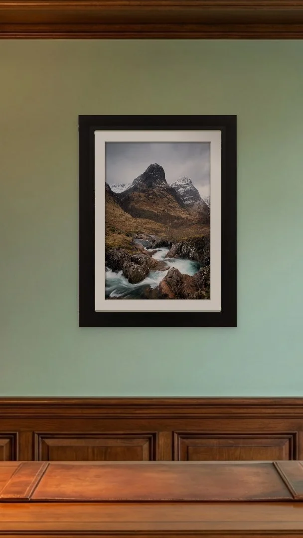 The River and The Sisters frame.jpg
