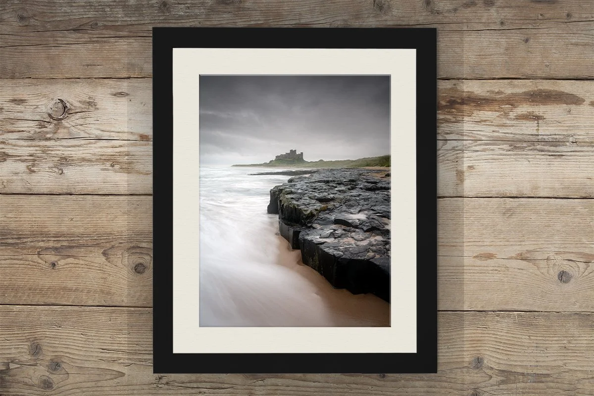 Bamburgh frame.jpg