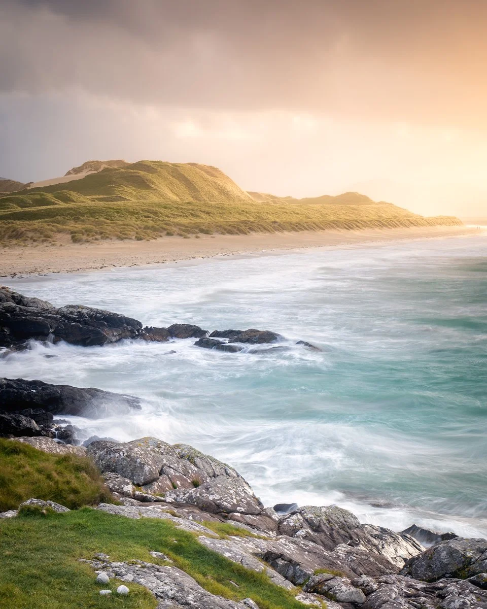 Luskentyre.jpg