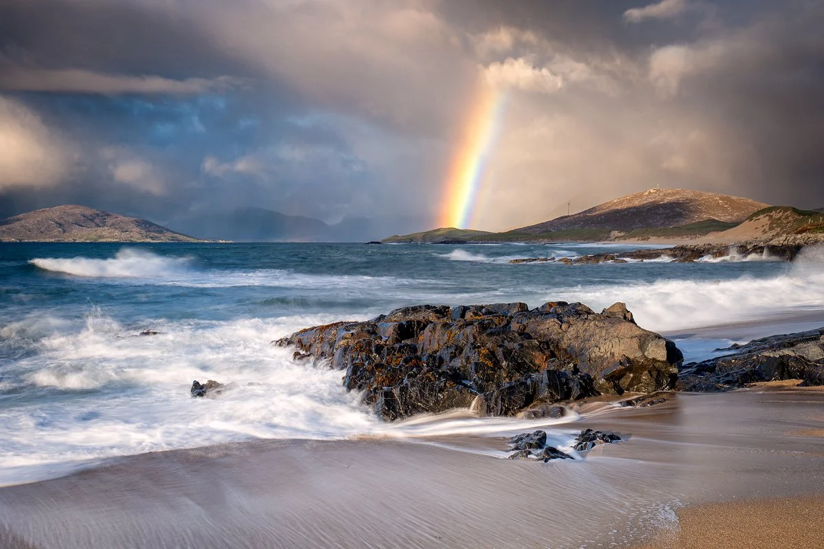 Small Beach rainbow.jpg