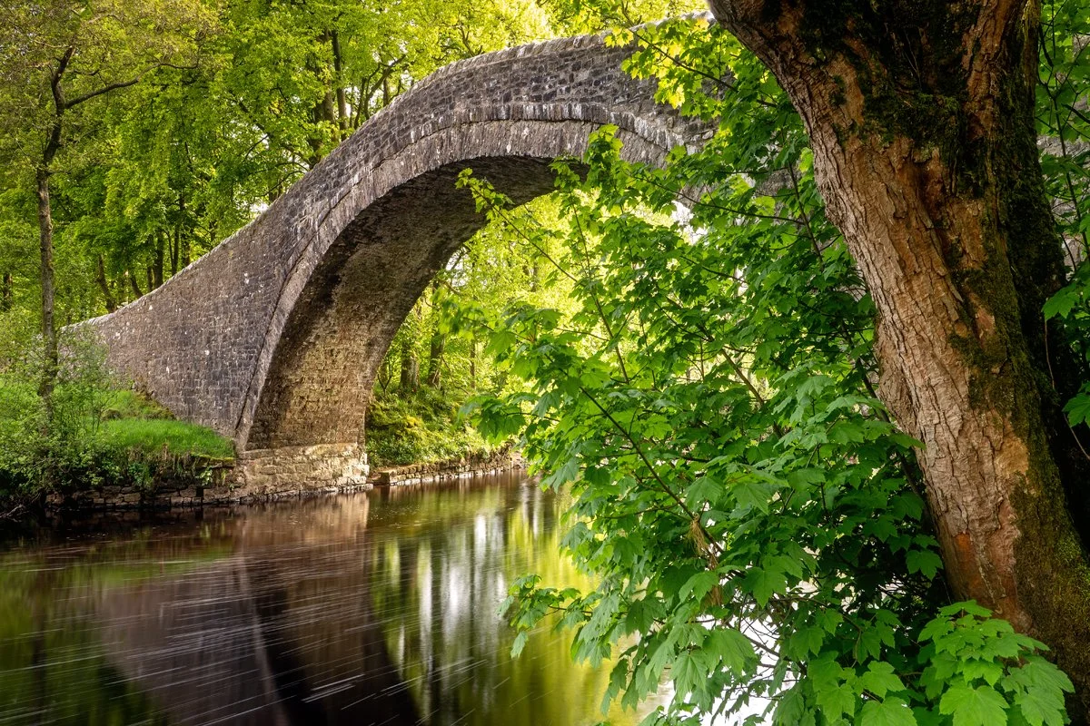 Ivelet Bridge.jpg
