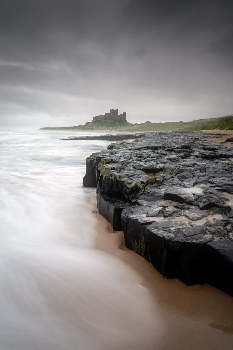 Bamburgh.jpg