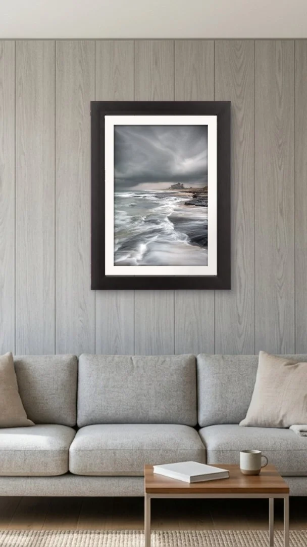 Bamburgh frame.jpg
