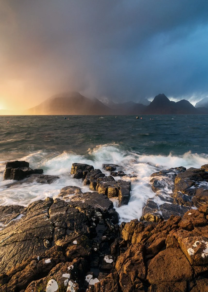 Elgol Stormy Light.jpg