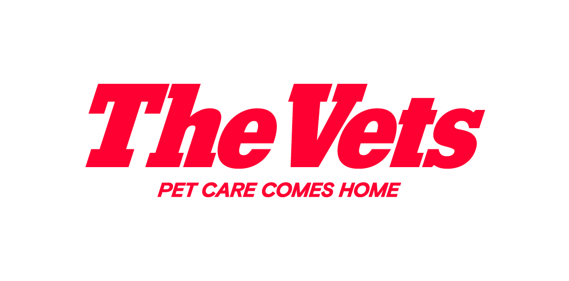 The_Vets-LogoTagline-VetsRed.png