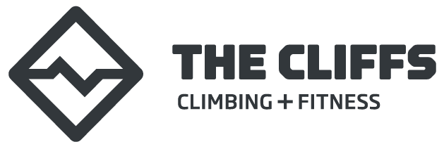 The-Cliffs-Logo-grey.png