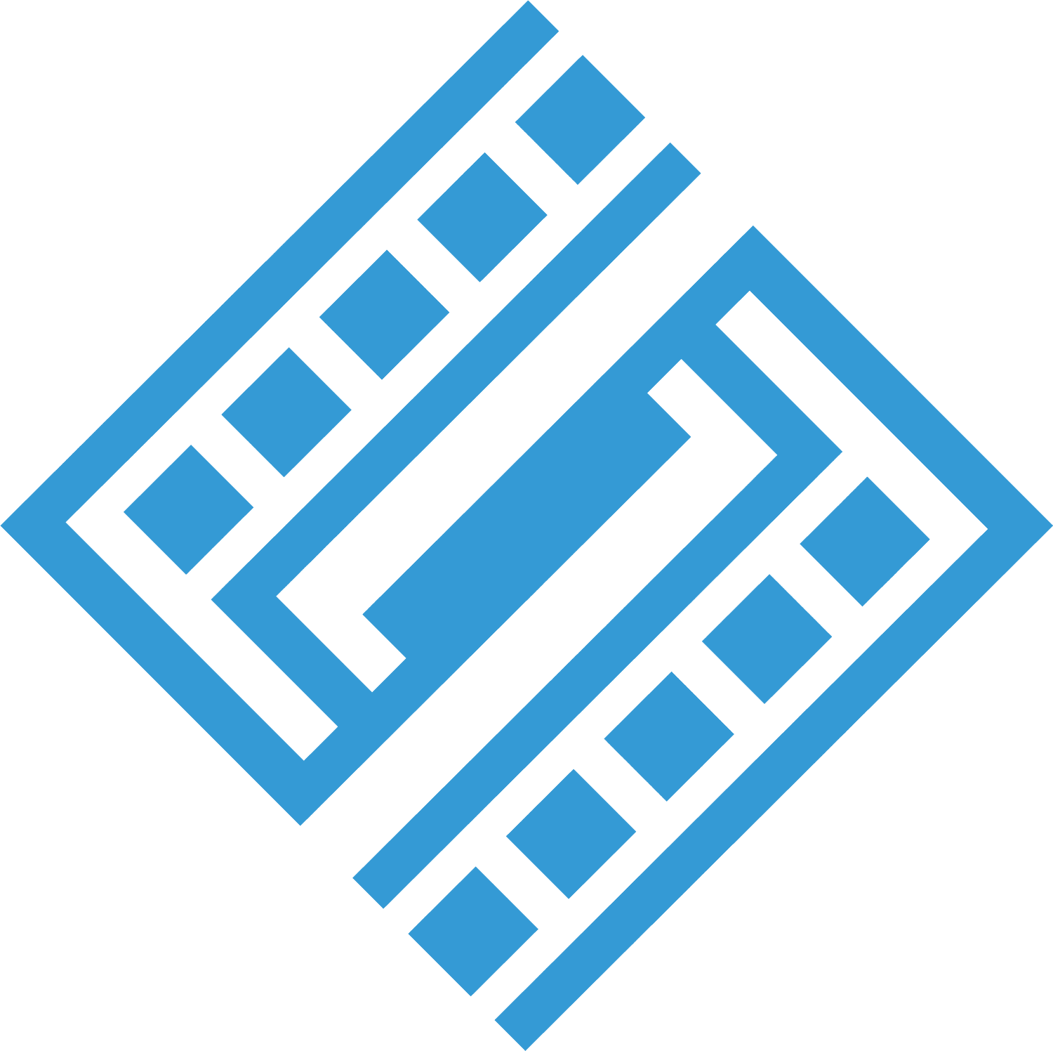 S.P.B Media Group Ltd