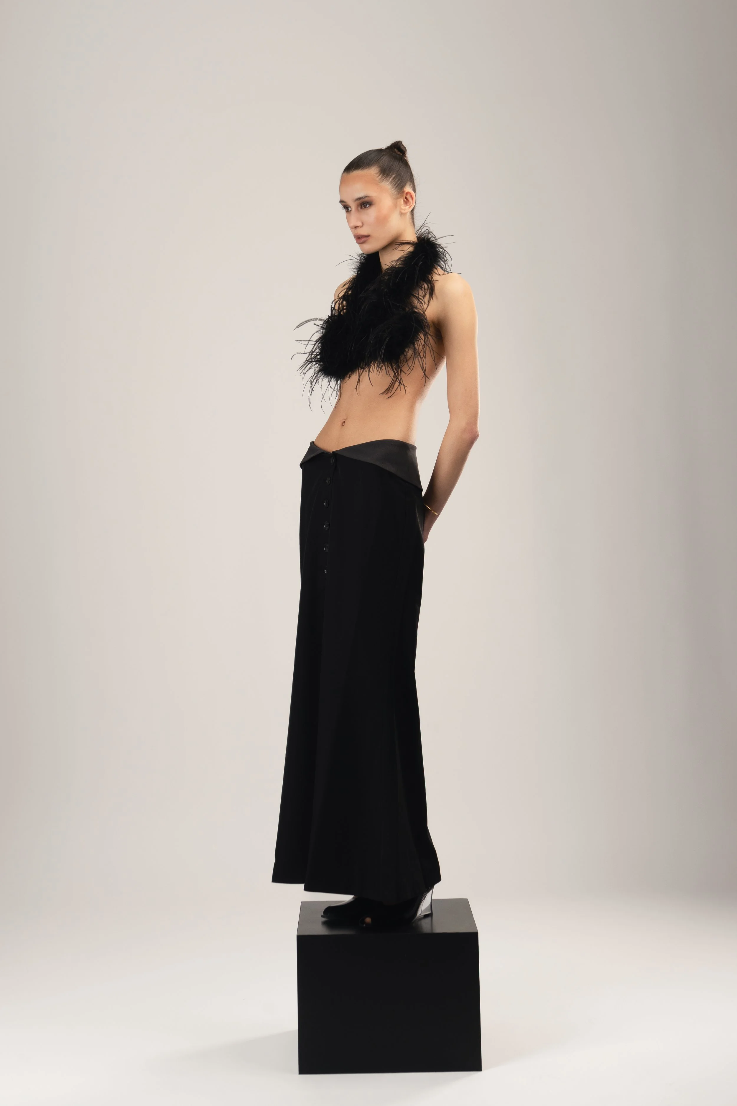 RZIJL2026202603270096 2.jpg