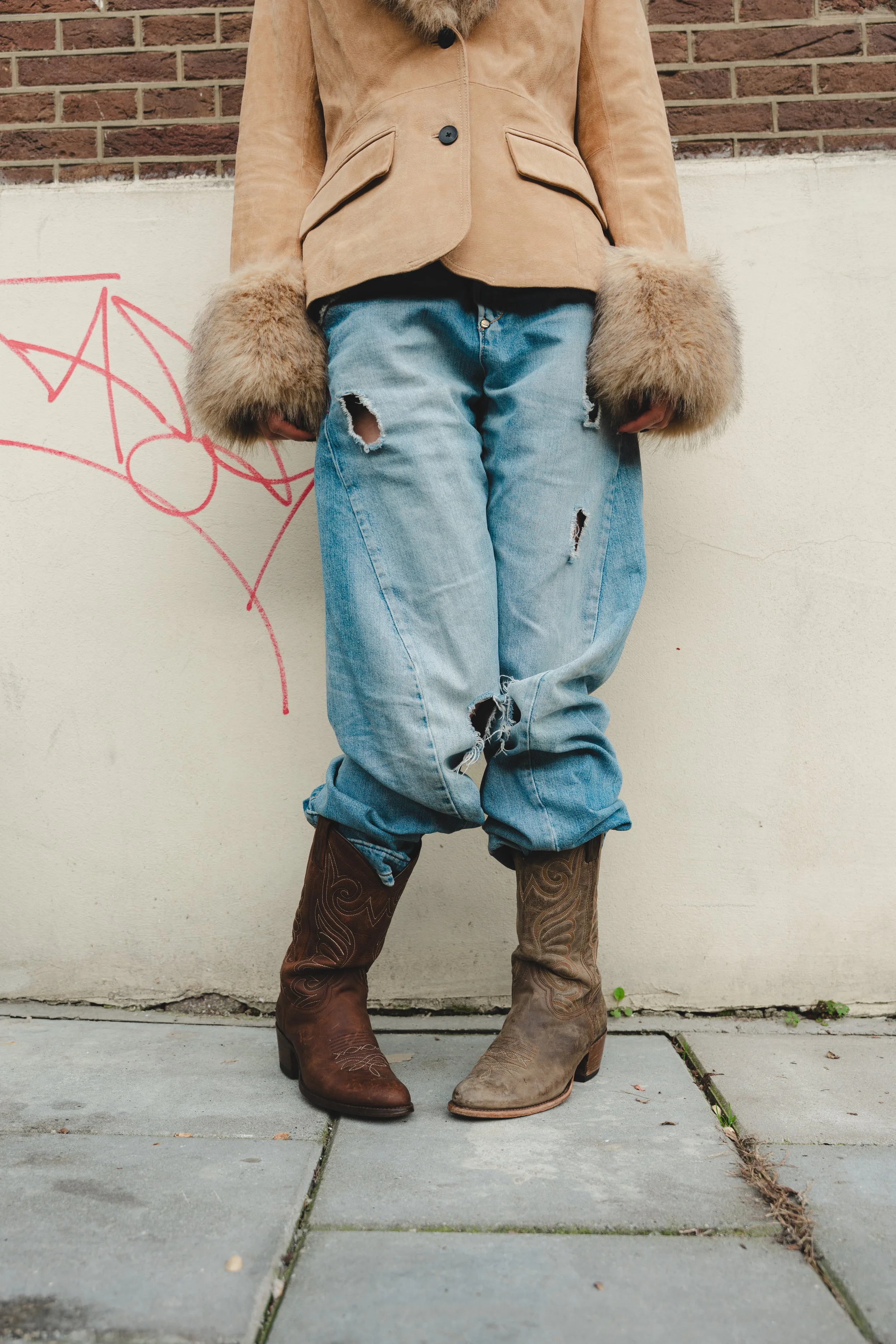 CowboyLaarzen-20.jpg