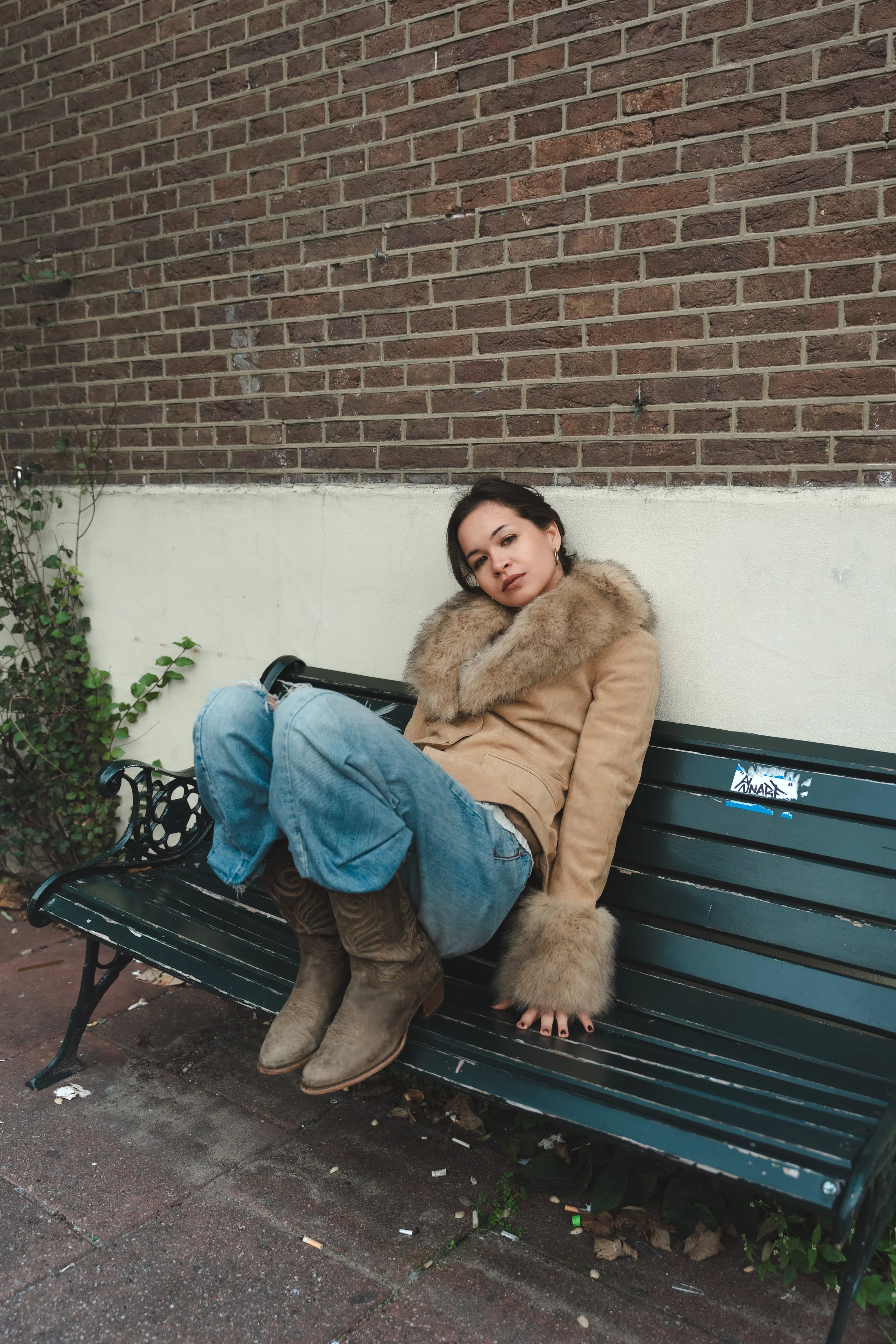 CowboyLaarzen-15.jpg